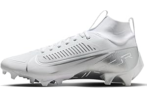 Nike 360 Vapor Pro Cleats
