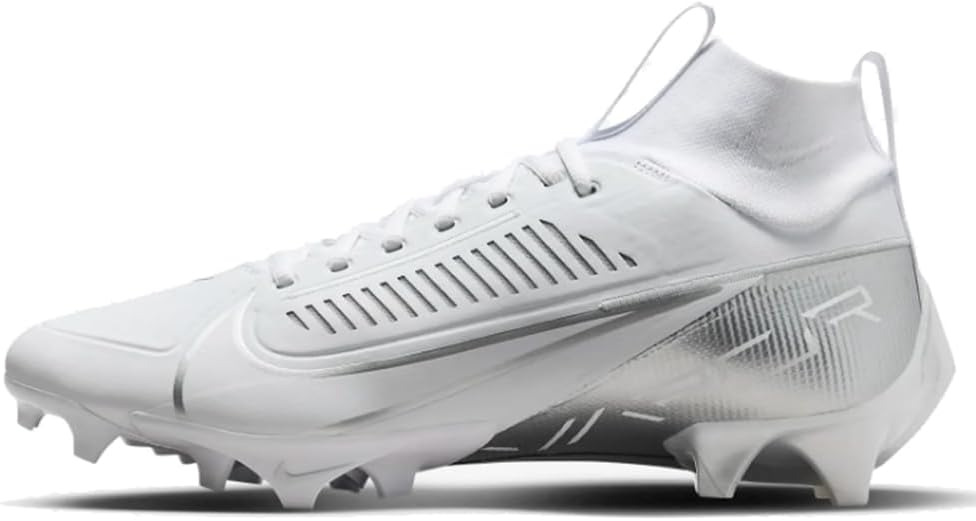 Nike Vapor Edge Pro 360 2 Nike Vapor Edge Pro 360 2