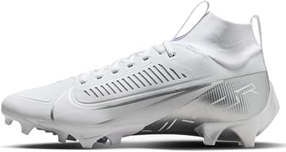 Nike Vapor Edge Pro 360 2 Football Cleats