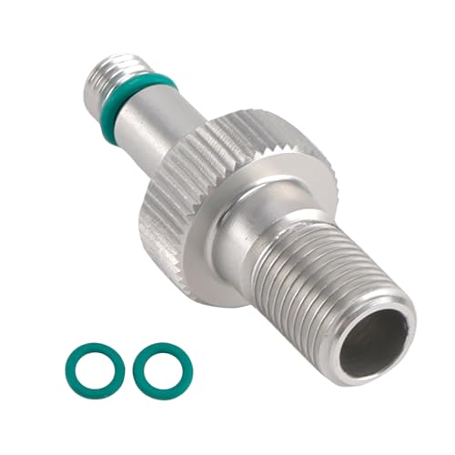 Frezon �K�pFox X2/DHX2 2021-2025�p �G�A�t�B�����O�A�_�v�^�[- #803-01-826 �N���[�� - Rezi�G���h