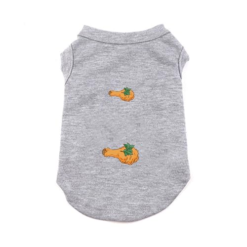 ybg  ̕ hbOEFA H  ybgpi  U 3XL p ^ O[ ^ ~ tėp ̂m XS~5XL t    [EFA іh~  킢 Ȃ 胋[EFA