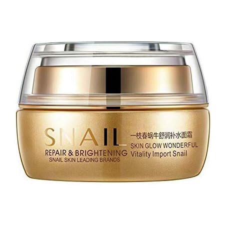 korean beauty night cream