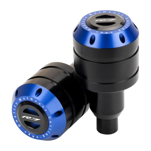 MotHeart oCN GWK[h Ή YZF-R7 2022-2025 GWی XC_[ ՌzoCNveN^[ c[Op]|ی쑕u yzf-r7 p[c (u[)