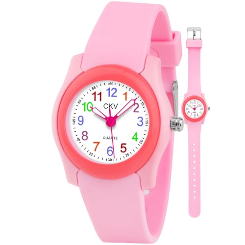 CKV LbYEHb` j̎q ̎q rv 3~12 1.2C`  3C h qp rv Ԏw ǂ݂₷ LbYv[g, sN, qpwKrvB