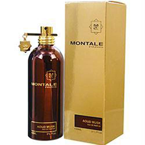 Montale Eau De Parfum 100 ml