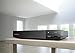 Sony BDPS3500 Blu-ray Player with Wi-Fi (2015 Model)