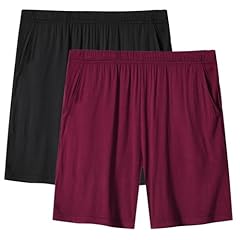 C03-wine Red/Black