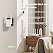 Imagen de Strong Repetidor WiFi 300 Mbps de Pared