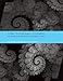 Student Solutions Manual to Accompany Economic Dynamics in Discrete Time (MIT Press)