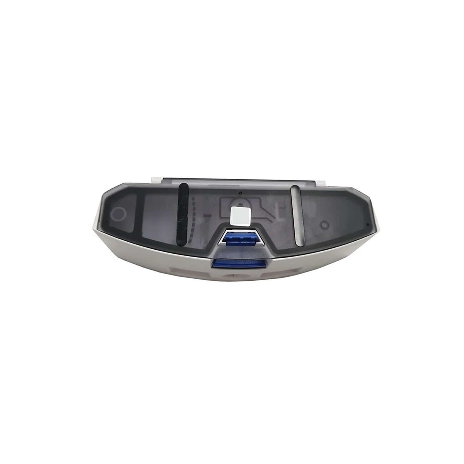 XYMURVVD Sewage&Dirty Water Tank,Compatible For Deebot, T80 Omni