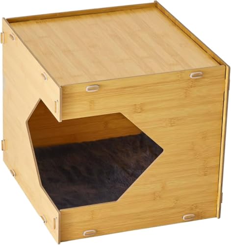 L nEX ^LbgnEX Lxbh ϋv  Lp ؐ B ω׏d10KG p ˂  L gݗĊȒP XgX ^sP L NVt (40x36x35cm)