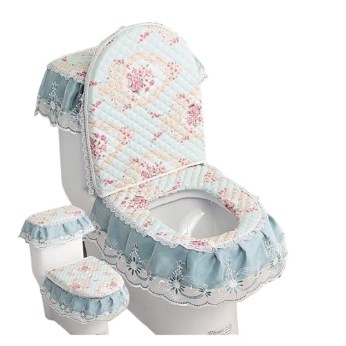 lGΉjo[TgCV[gpbhU^}bgA^NJo[3_Zbg[XtWbp[(Color 4-Zipper type)