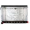 ZappBug Room Bed Bug Heater for Beds and Couches | مراجعات حقيقية | تم اختبارها عبر الزمن | خدمة عملاء ممتازة...