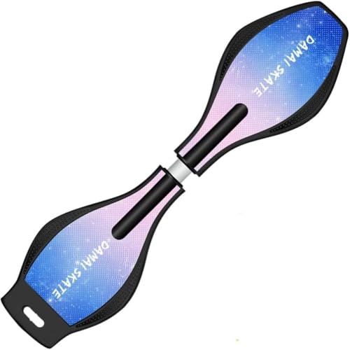 YoulinesGX{[h XP[g{[h qp W͂╽to琬 P{[S҂ɑl q SȊ~ v[g NX}X LbN{[h XP[g{[h LbYp q EB[ Mtg (A)