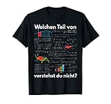 Dieses lustige Mathe Lehrer Geschenk Design ist ein witziges Geschenk zum Geburtstag oder Schulabschluss für den Mathelehrer oder den Mathematik Professor. Tolle Geschenkidee, Geburtstagsgeschenk für die Grundschule, Gymnasium, Universität oder Hochschule.