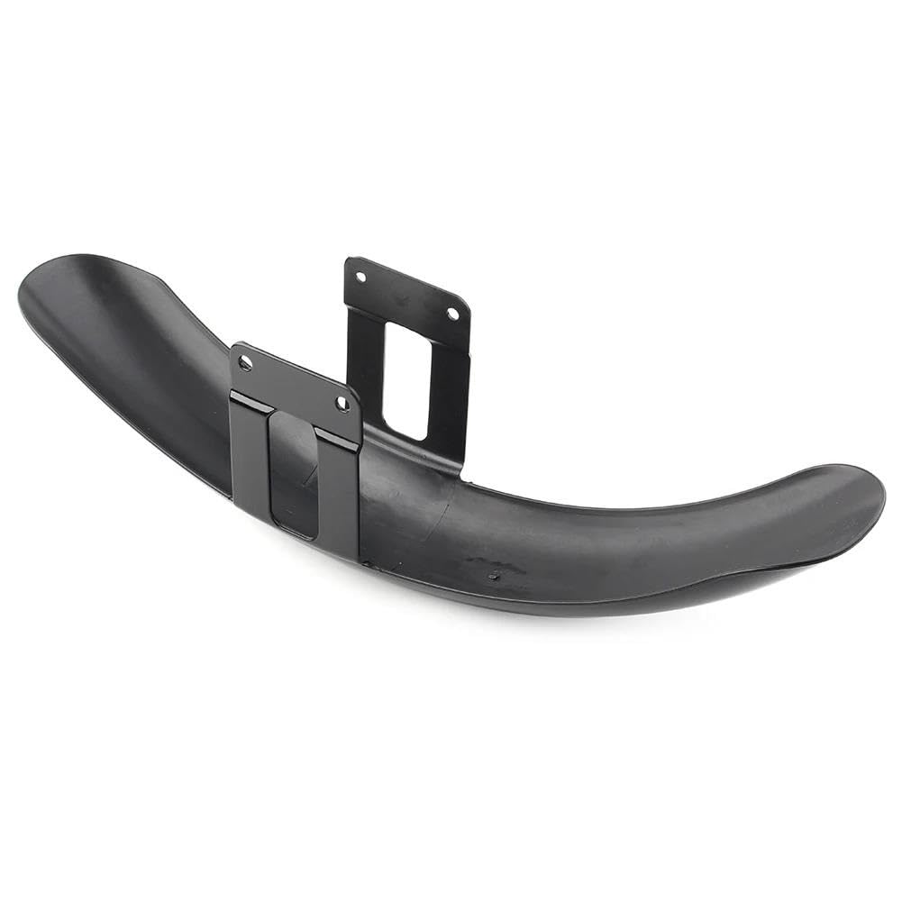 Motorfiets spatbord Motorfiets Voorspatbord Spatbord Splash Guard Cover Voor Harley Voor Davidson Voor Sportster 883 1200 XL883 XL1200 Spatbord achter
