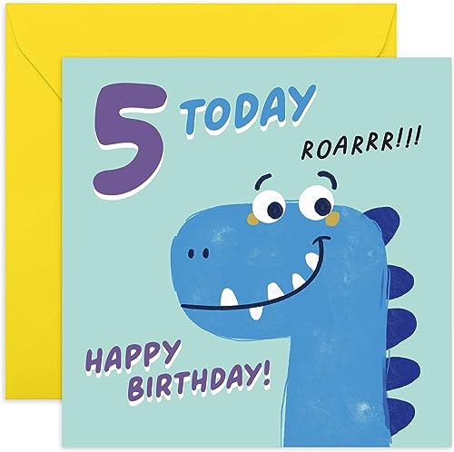 Old English Co. nbs[5΂̒aJ[h j̎q/̎q y̋5΂̒aJ[h - 5΃J[h - qAAAp | ͋󔒂̕