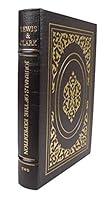 The Journals of the Expedition Under the Command of Capts. Lewis and Clark- Volume II B015L3IXTK Book Cover