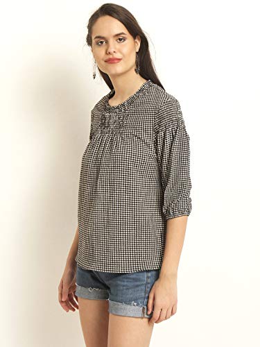 Image of Rare Women Blouse