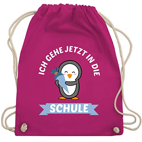Schultüte Pinguin Die besten Produkte verglichen