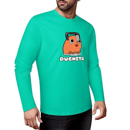 �`�F���\�[�}�������Y�̂������Ƃ�������T�V���c �_�炩���ʋC���ɗD�� �A�E�g�h�A�╁�i���ɍœK�ł� S