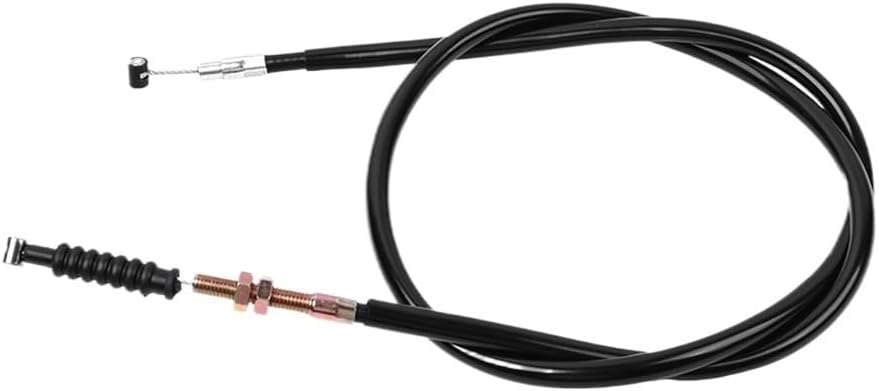 250CC Motorcycle Accessories Adjustable Clutch Control Cable Line Wire Ropes Fit For WR250 WR250F 2003-2013