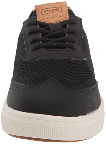 Propét Women's Klaire Sneaker2