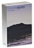  L\'Eau par Eau Indigo pour Homme von Kenzo - Eau de Toilette Spray 50 ml