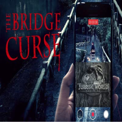 The Bridge Curse