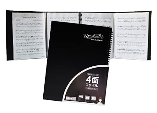 Kページ(台紙不要) Kページ(台紙不要) ライトフォトアルバム S size フリー台紙 [M便 12