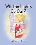 Will the Lights Go Out?