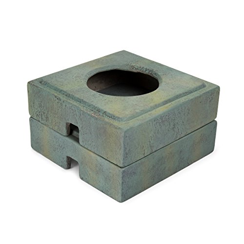 Aquascape Spillway Stand 2-Pack