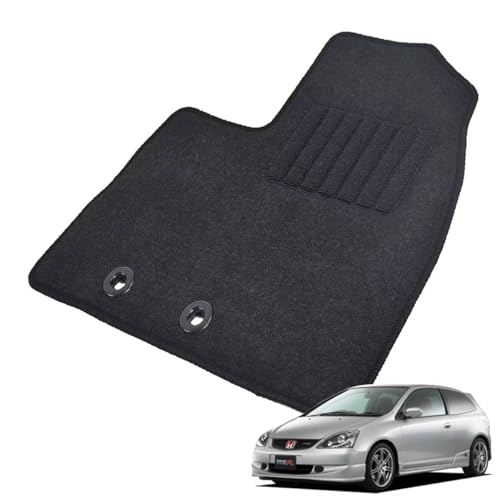 Kemmel z_ VrbN^CvR EP3 13N12`19N3 2WD p tA}bg J[}bg GXn/ubN i^]Ȃ̂/hJSȂj