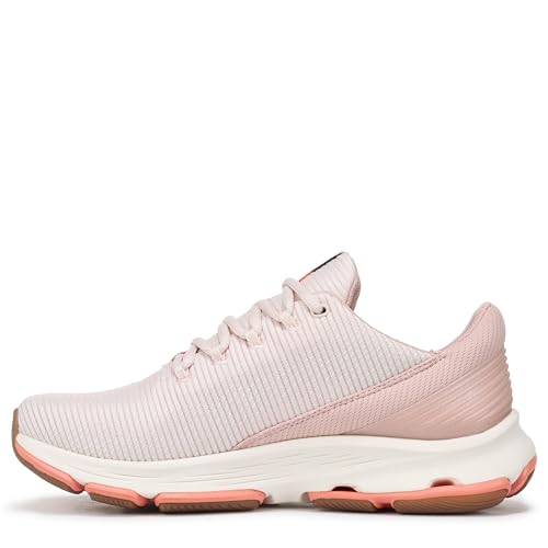 Ryka Women's Devotion X 2 Walking Shoes Shell Pink 11 W by Ryka - Used condition - Image 9