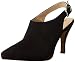 Adrienne Vittadini Footwear Women's Jacobi Platform Pump