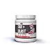 Produktbild PN CGT BLAST Creatin Glutamin Taurin Beta Alanin Komplex|Pre After Post Workout Booster Pulver Shake Drink Ergänzung|Nach dem Training Regeneration Recovery Muskelaufbau Kraftsteigerung|15 Portionen