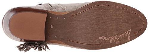 Image of Sam Edelman Women's Paige Booties