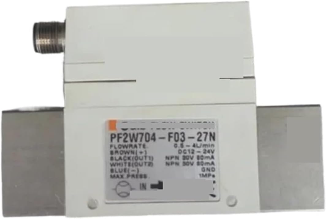 Flow Switch Water Flow Switch PF2W704-F03-27, PF2W704-F03-27N, PFW704-F03-27N-Q, PF2W704-N03-27-M(PF2W704-N03-27-M)