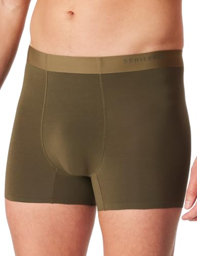 Bóxer Hombre Schiesser Modern Bonded ideal para el gimnasio y el uso diario en la oficina
