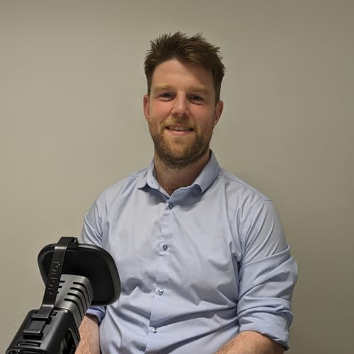 Chairing the future for Mechanical Engineering