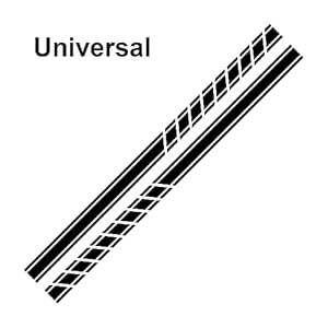 2 STKS Auto deurzijde rok Stickers Decals voor Mini Cooper F56 F54 F57 F55 F60 R50 R52 R53 R55 R56 R57 R58 R59 R60 R61…