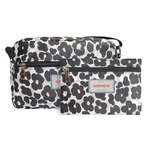 Image of Cross body Bags for Women Lightweight Mini Crossbody Bags Everyday Bag Small Purses Travel Shoulder Bag Ladies Handbags