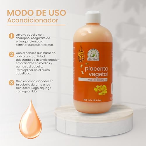 Opiniones y reviews de Productos vegetales favoritos de las personas. 6 Imagen adicional