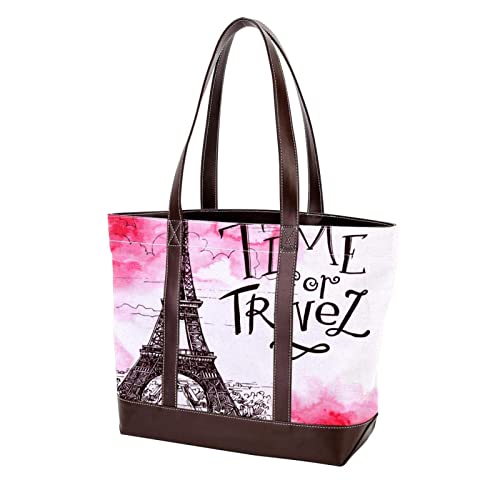 Sac à main Loveloy sirène à écailles roses pour femme avec bandoulière