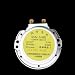 YUANMI Motore di Giradischi for LG Motori a Motori sincroni del Forno a microonde SSM-16HR 6549W1S011E AC 21V 3W 50/60 Parti di Ricambio Hz Pratico