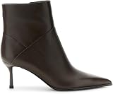 CAFèNOIR NF4003, TRONCHETTO NERO