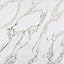 Marble Stripe