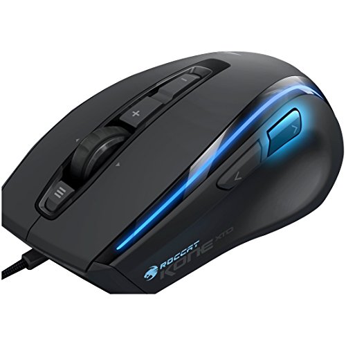 ROCCAT KONE XTD