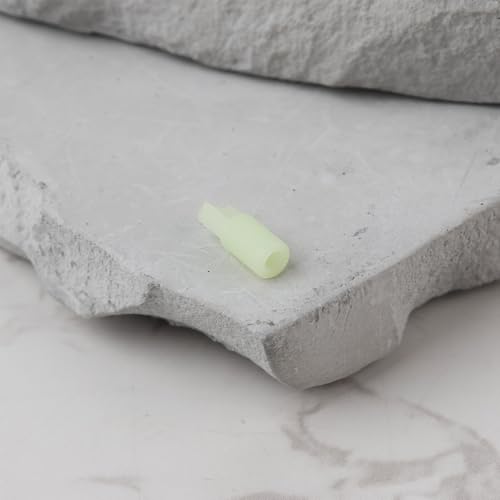 Briny River Videorecorder Motor Riemenscheibe Welle VDP1434 Kompatibel mit Panasonic K-Mechanik Videorecorder