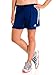 Adidas Women's Tiro 13 Shorts